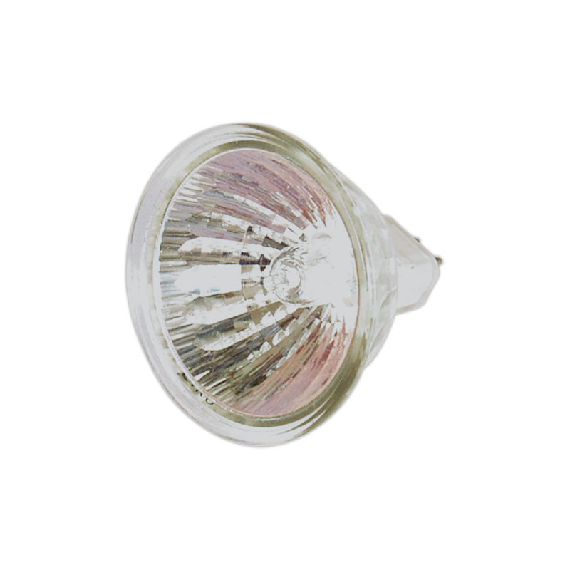 ELP0107B 75W Replacement Halogen Light Box Bulb