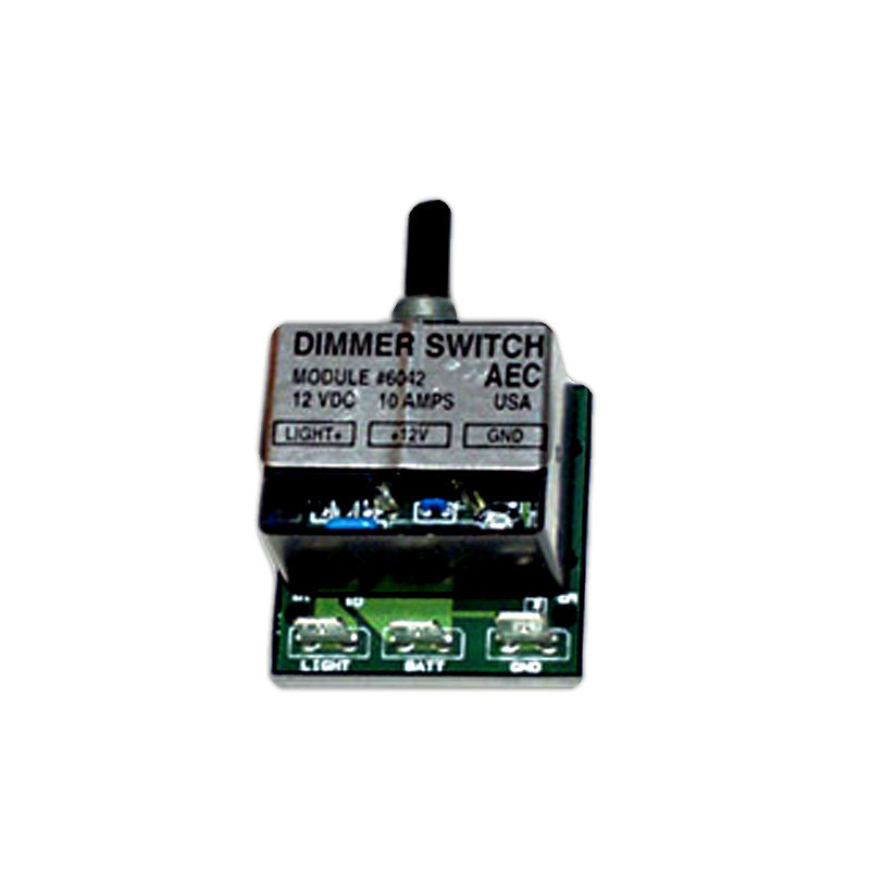ELP1005 15 Amp Dimmer Switch