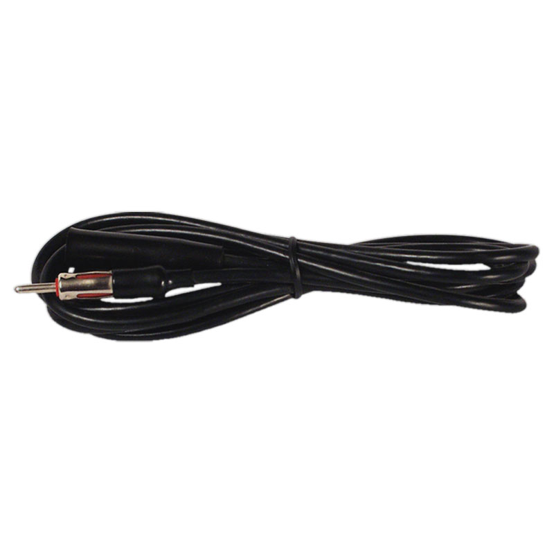 ELP2079 Antenna Extension Cable
