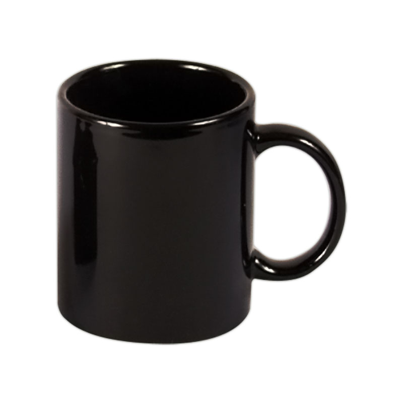 GLW1068 Coffee Mug