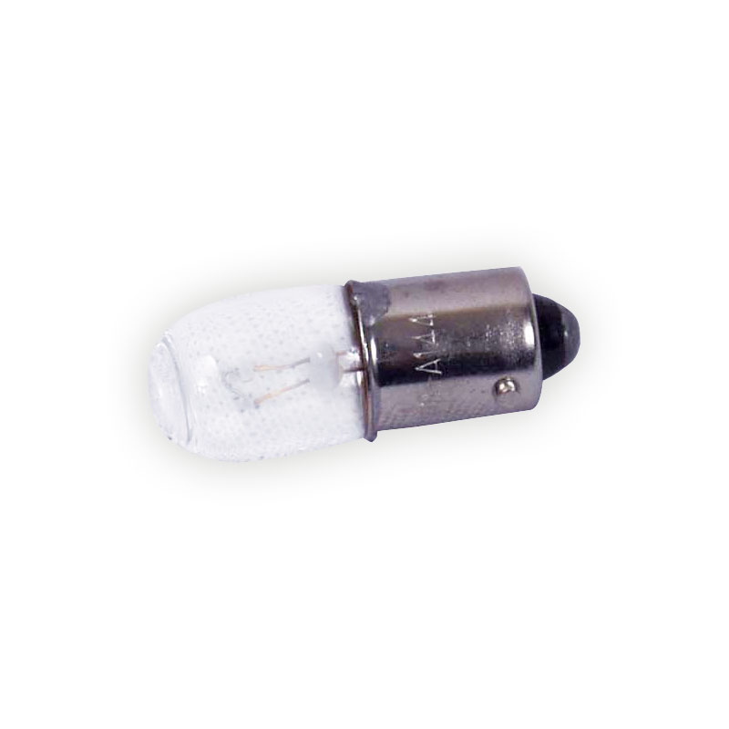 ELP2008B Replacement Bulb for Round Map Light