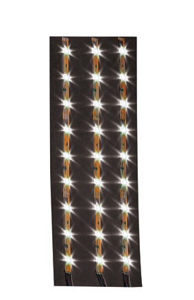 ELP0335 LED Light Panel