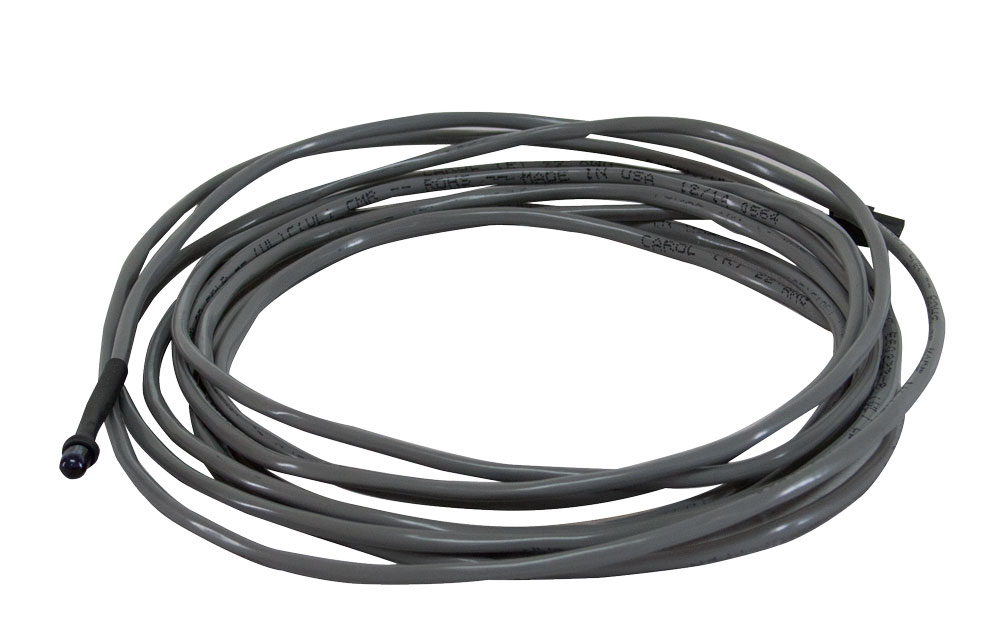 SMT004545 Smart Touch IR Emitter Cable (12ft)