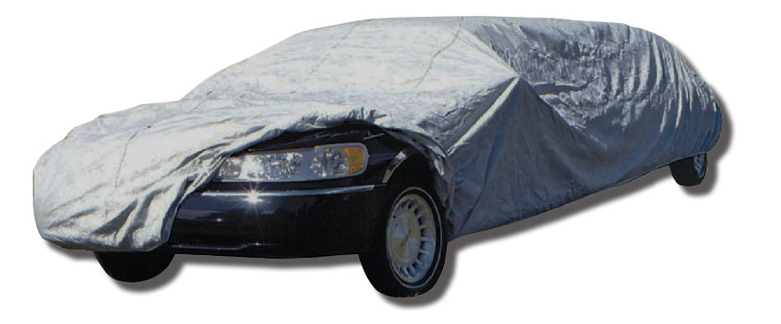78-90 stretch Limousine Cover Super Quality Heavy-Duty Limo Cover fits Lincoln Town Car Stretch Limousine up to 25 in total length