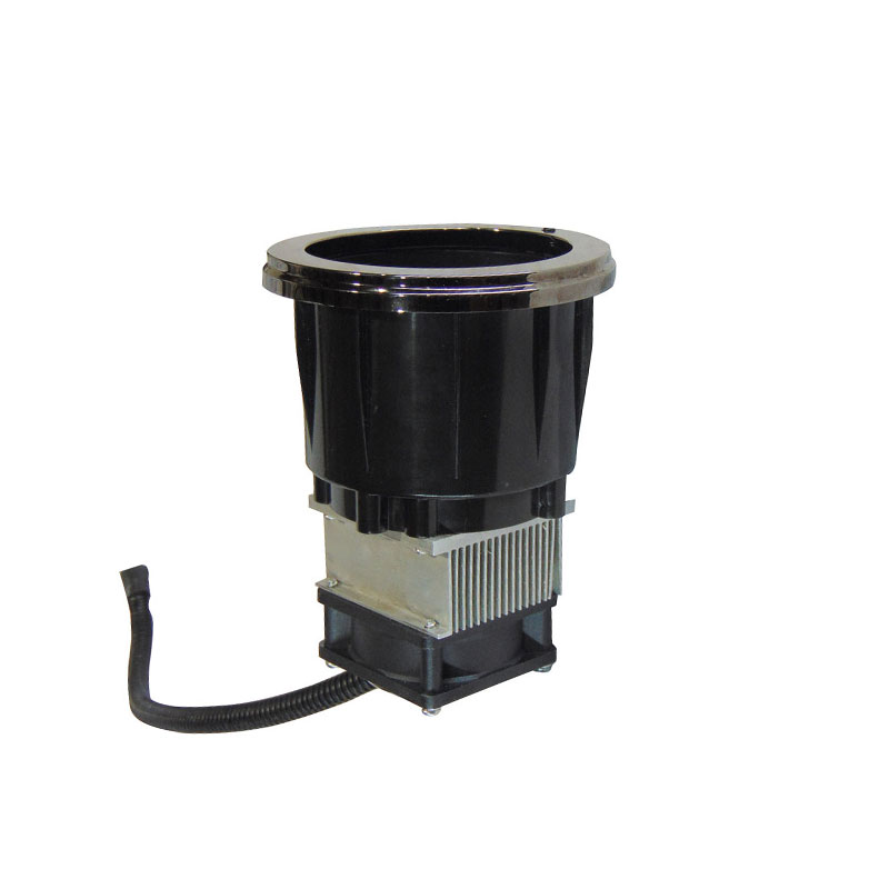 Thermoelectric Cup Cooler Beverage 