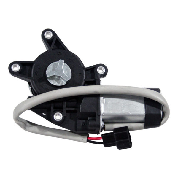 cable drive partition regulator motor
