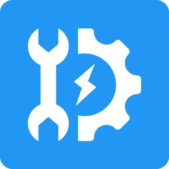 Electrical Components