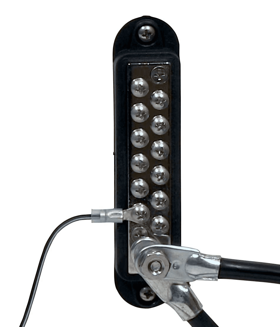 Infinite Innovations