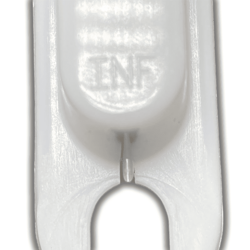 297/250/300 Model Replacement Lens - Image 2