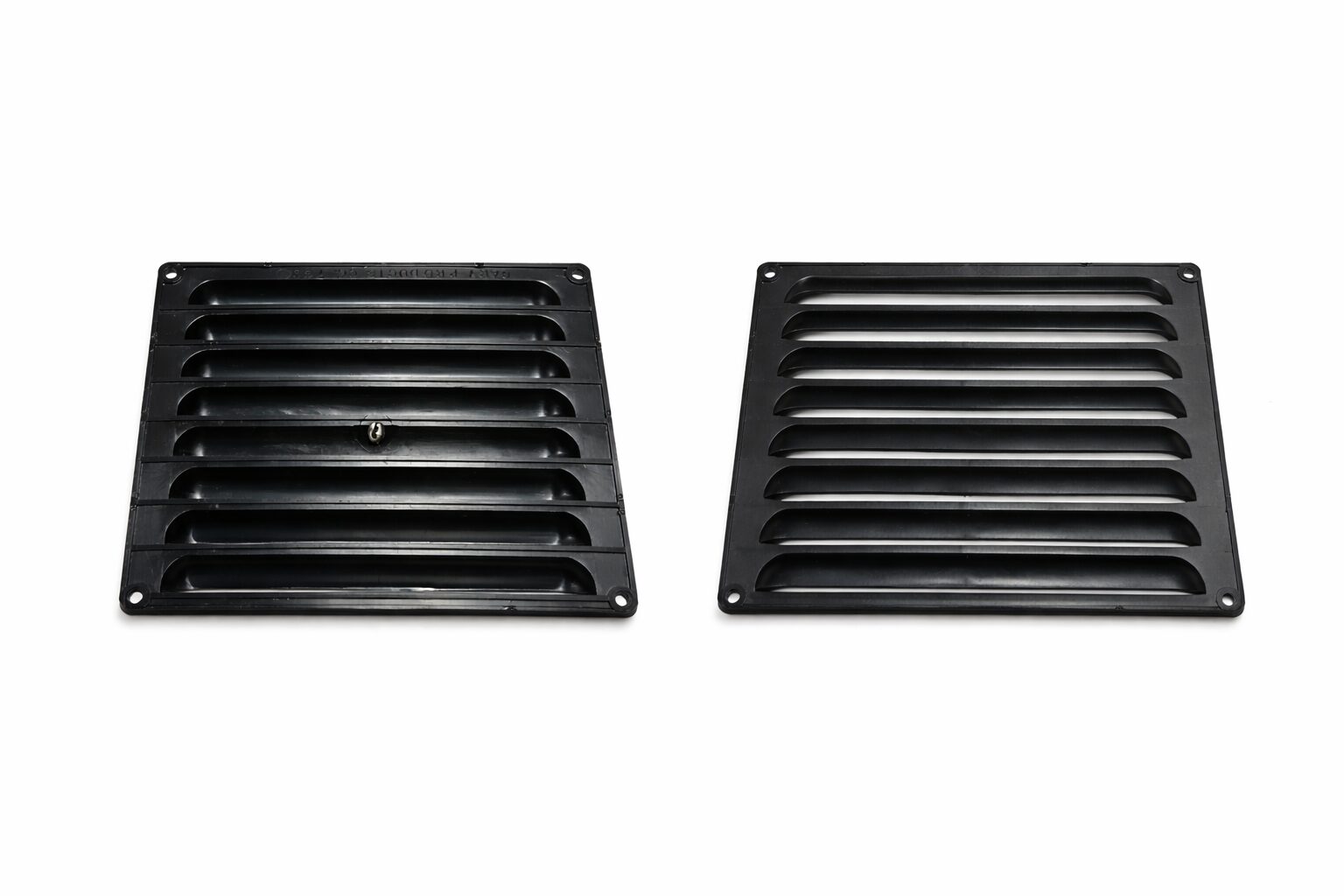 Return Air Vent - 6" x 5.5" - Image 2