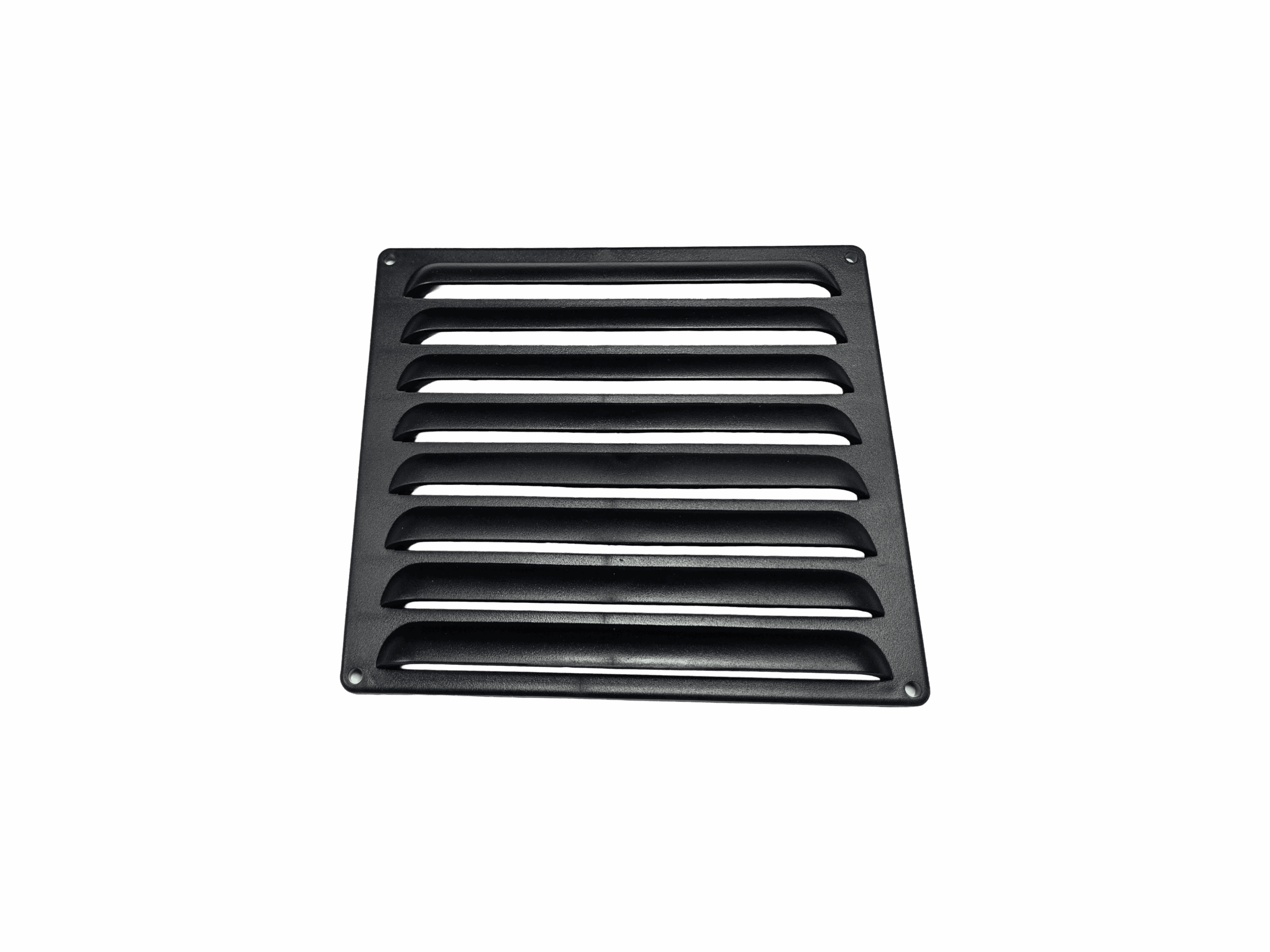 Return Air Vent - 6" x 5.5"