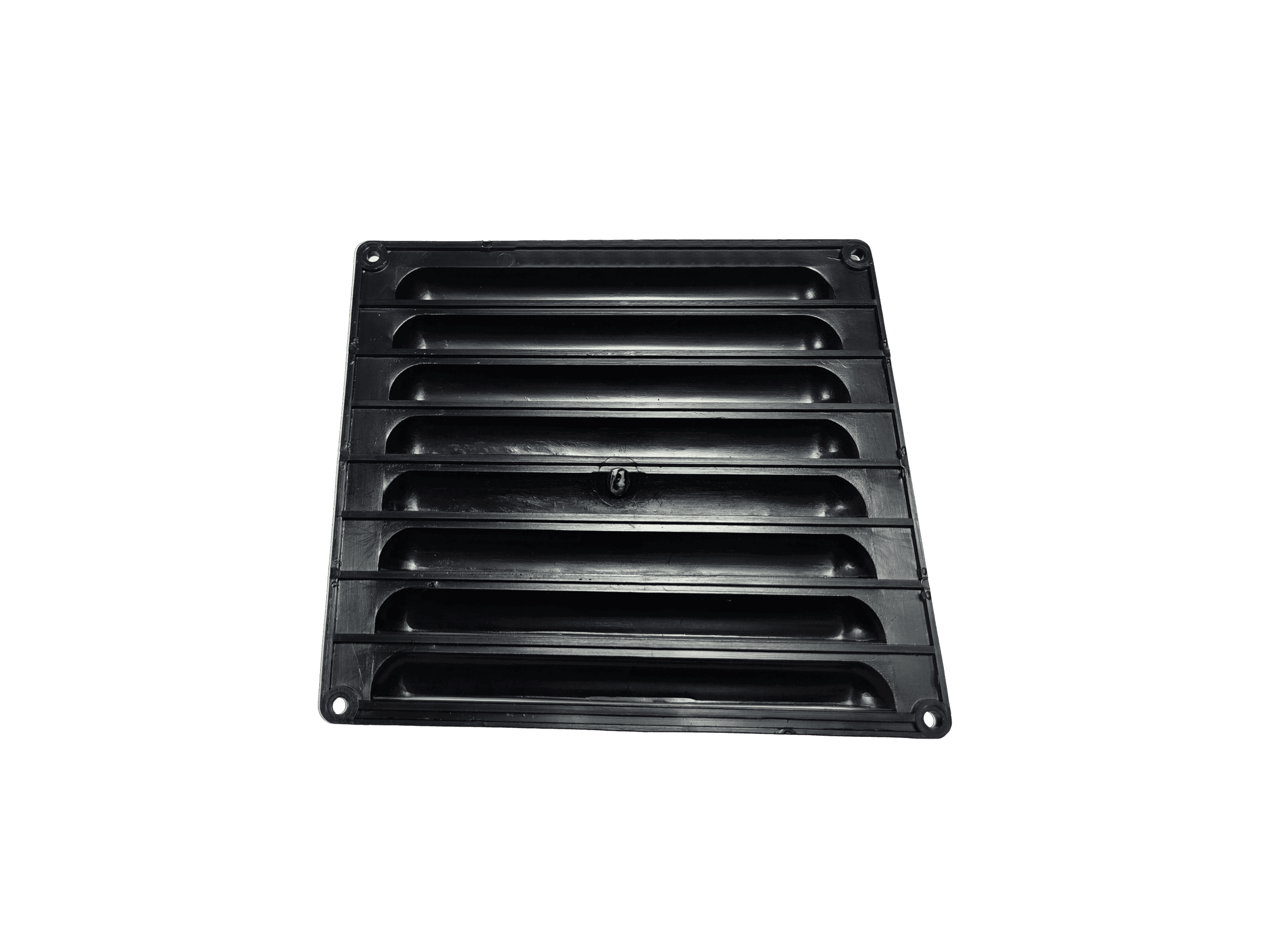 Return Air Vent - 6" x 5.5" - Image 3