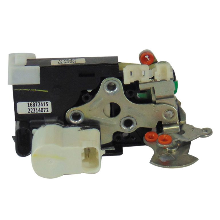 Construction, Door Hardware & Seals