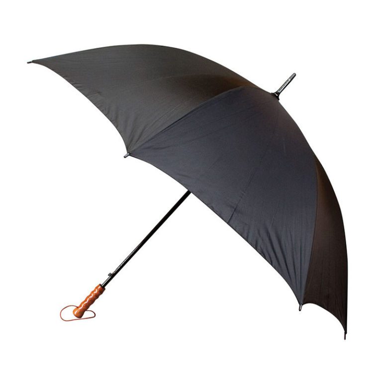 Professional Accessories