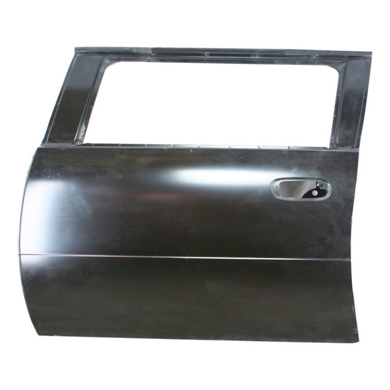 Construction & Door Parts