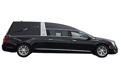 2013 -Current S&S Medalist