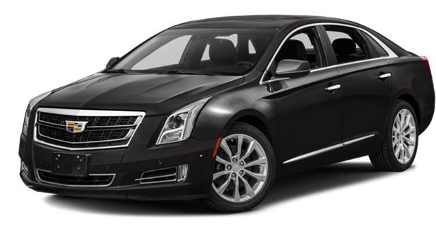XTS