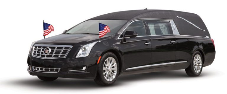 Flags, Staffs & Mounting Kits