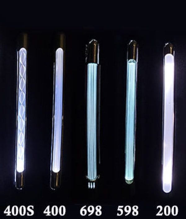 Coach Lights/Opera Lamps