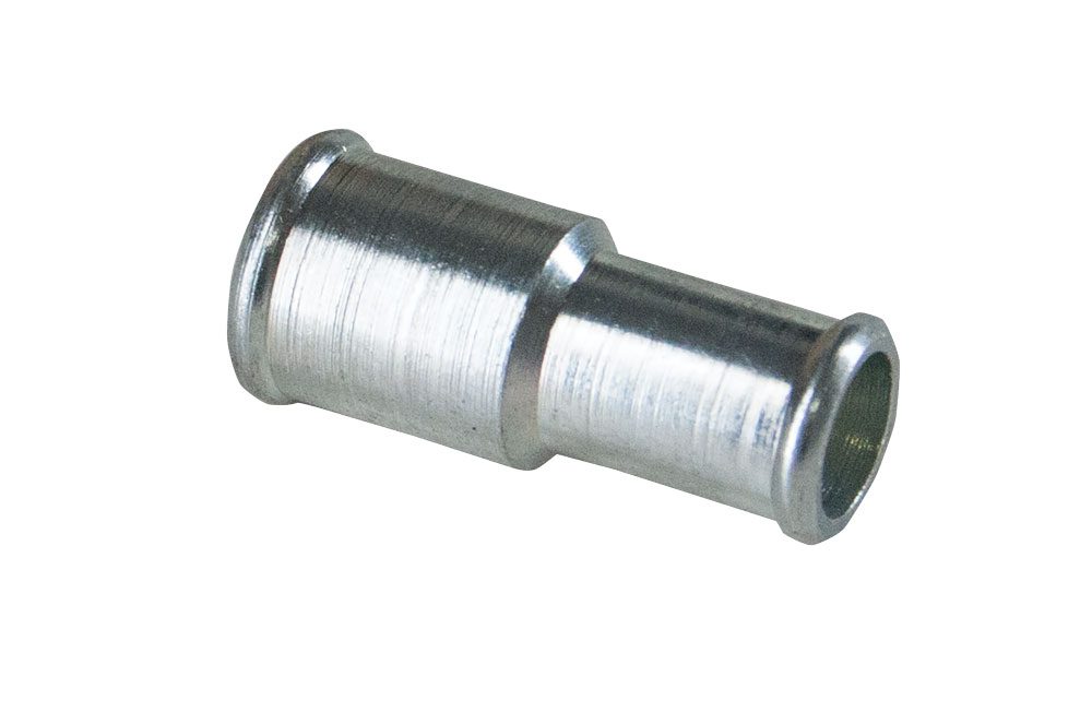 Heater Hose & Fittings