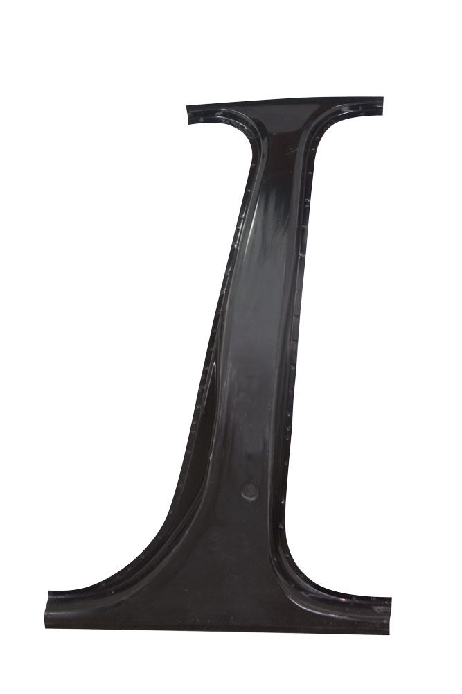 Constructions, Door Hardware & Seals