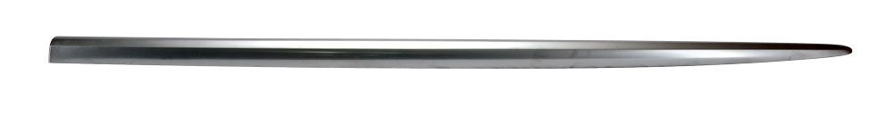 Factory Style XTS Moldings