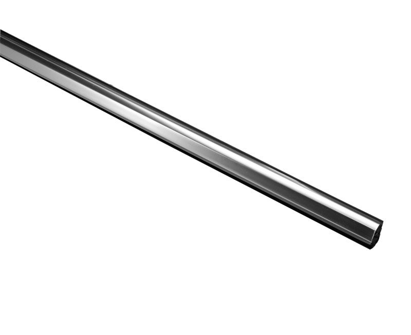 Factory Style MKT Moldings