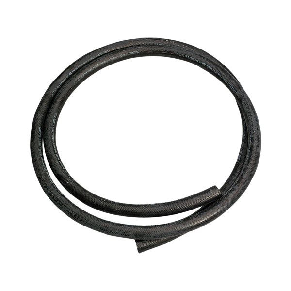 Refrigerant Hose