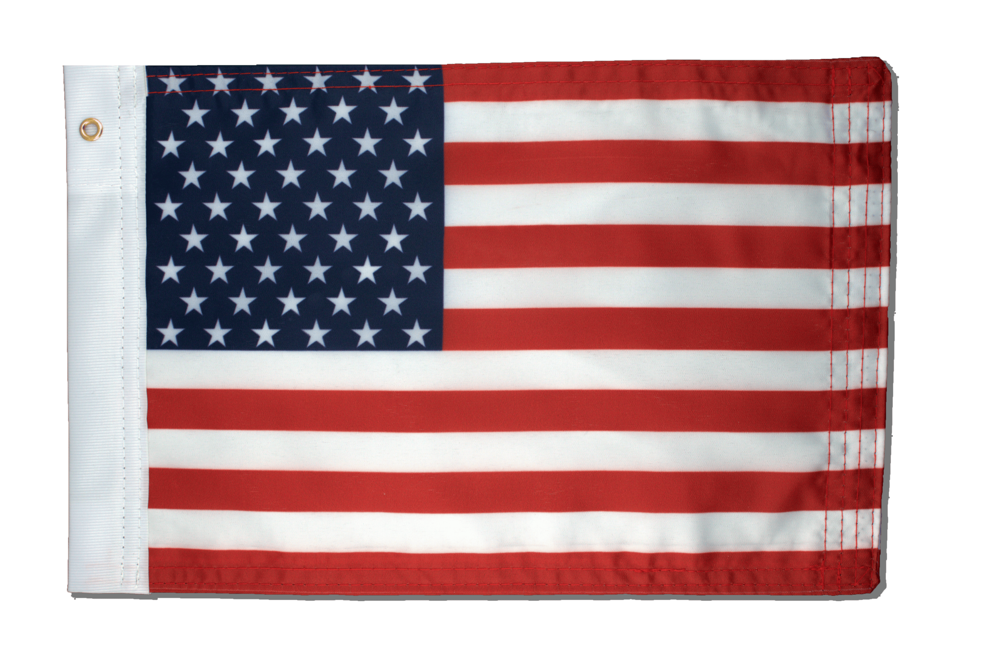 American Flag