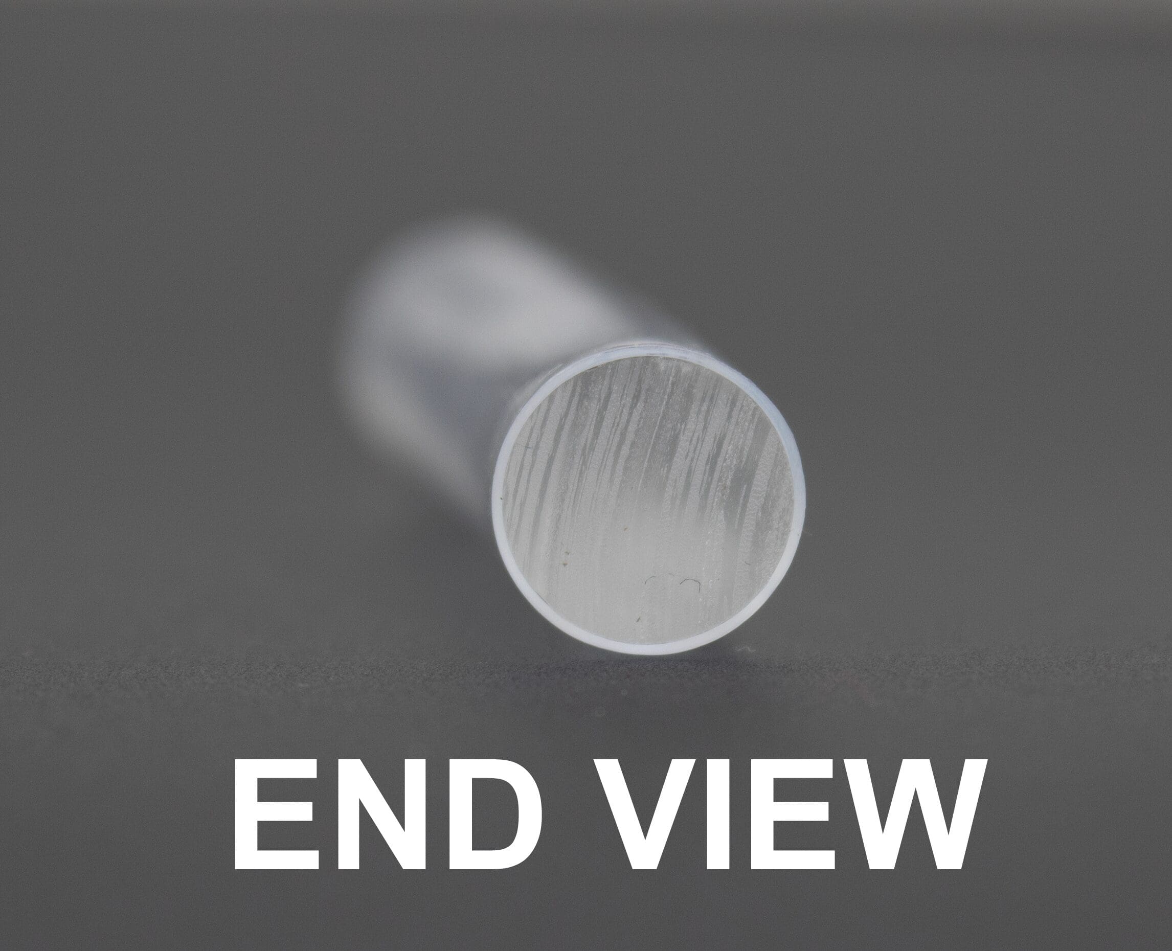 9mm Side Glow Fiber Optic Cable - Image 3