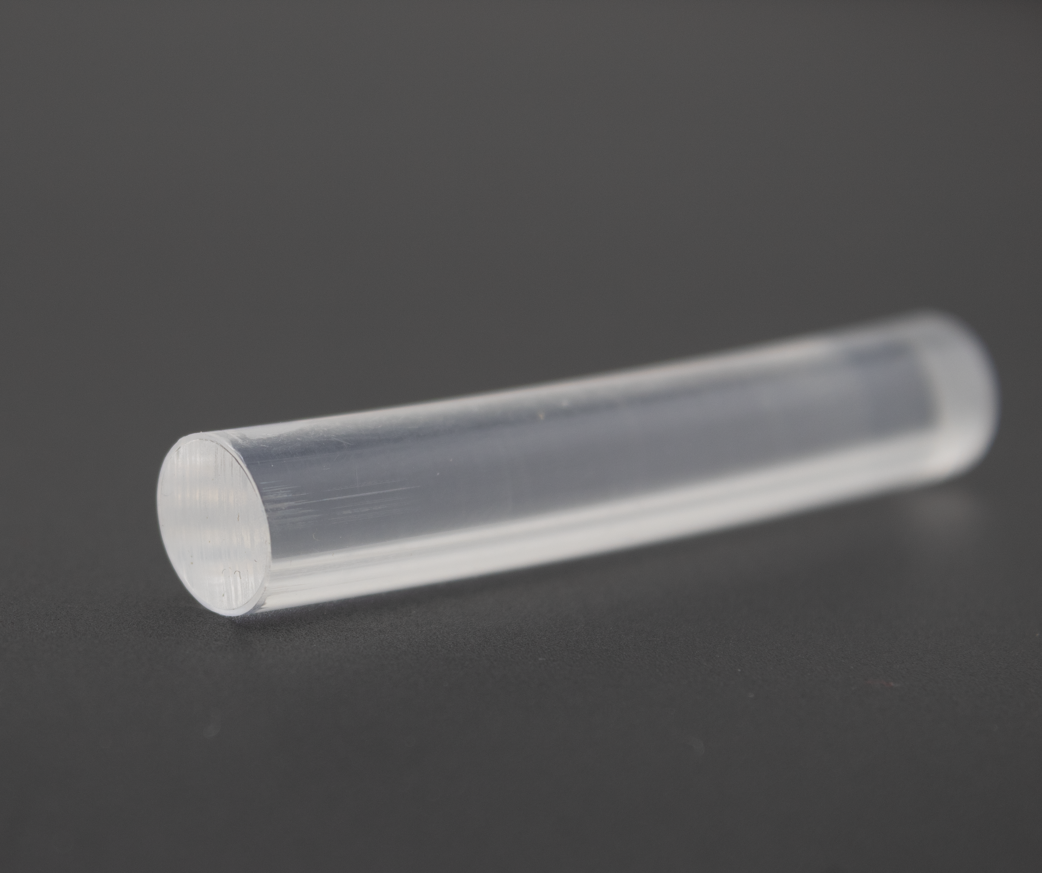 9mm Side Glow Fiber Optic Cable - Image 2