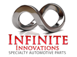 Infinite-Logo-